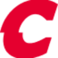 Clico logo