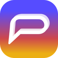PagerGPT logo