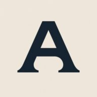 ABA Rocks logo