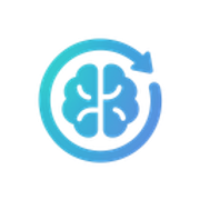 ADHDTest.me logo
