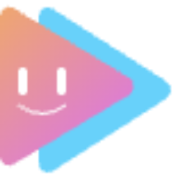AI VoiceLab — AI Cover Generator logo