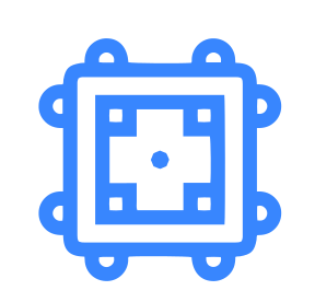 AIundetect logo