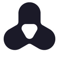Artbreeder logo