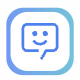 Ask AI (ask-ai.ai) logo