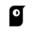 Pippit (formerly CapCut Commerce Pro) logo