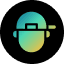 Eddie AI logo