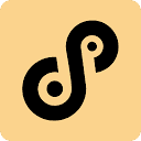 Fineshare Singify logo