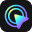 FocuSee logo