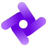 FunyAI logo