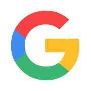 ImgEditor — GPT Image 2 logo