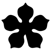 GPTHero logo