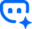 Humanize AI logo