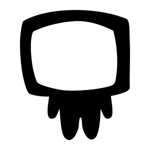 Hypernatural logo