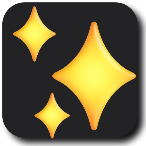 MagicTool — AI Image Generator logo