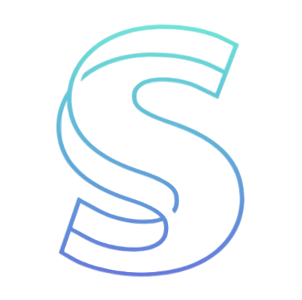Middle Name Generator logo