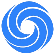 NoteGPT logo