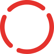On4t logo