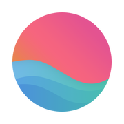 Prompton logo
