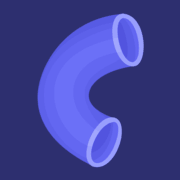 Codito — Random Code Generator logo