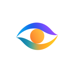 Random Tarot Card logo