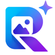 RemakerAI.blog (Remakeai) logo