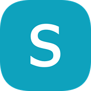 search4faces logo