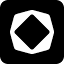 Tome AI logo