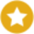 TTSFREE.ONLINE logo