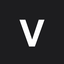 VideoToLivePhoto logo