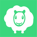Yarn logo