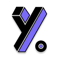 Yollo AI logo